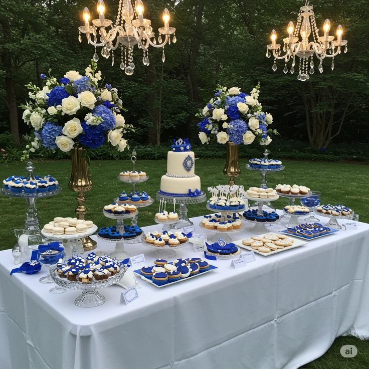 Catering Services