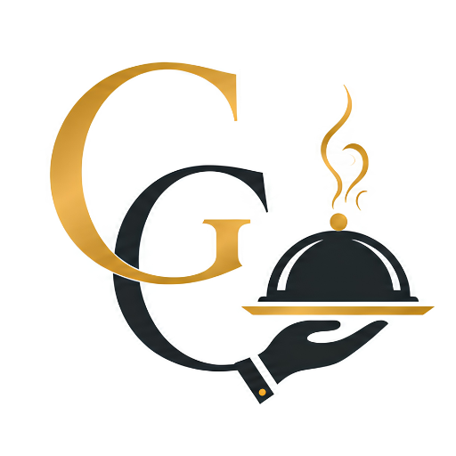 Gold Caterers