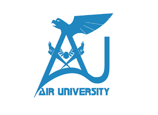 Air University