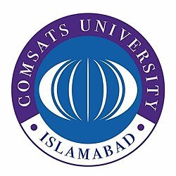 COMSATS University Islamabad