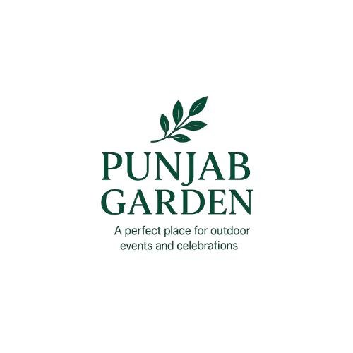Punjab Garden