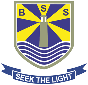 Beaconhouse