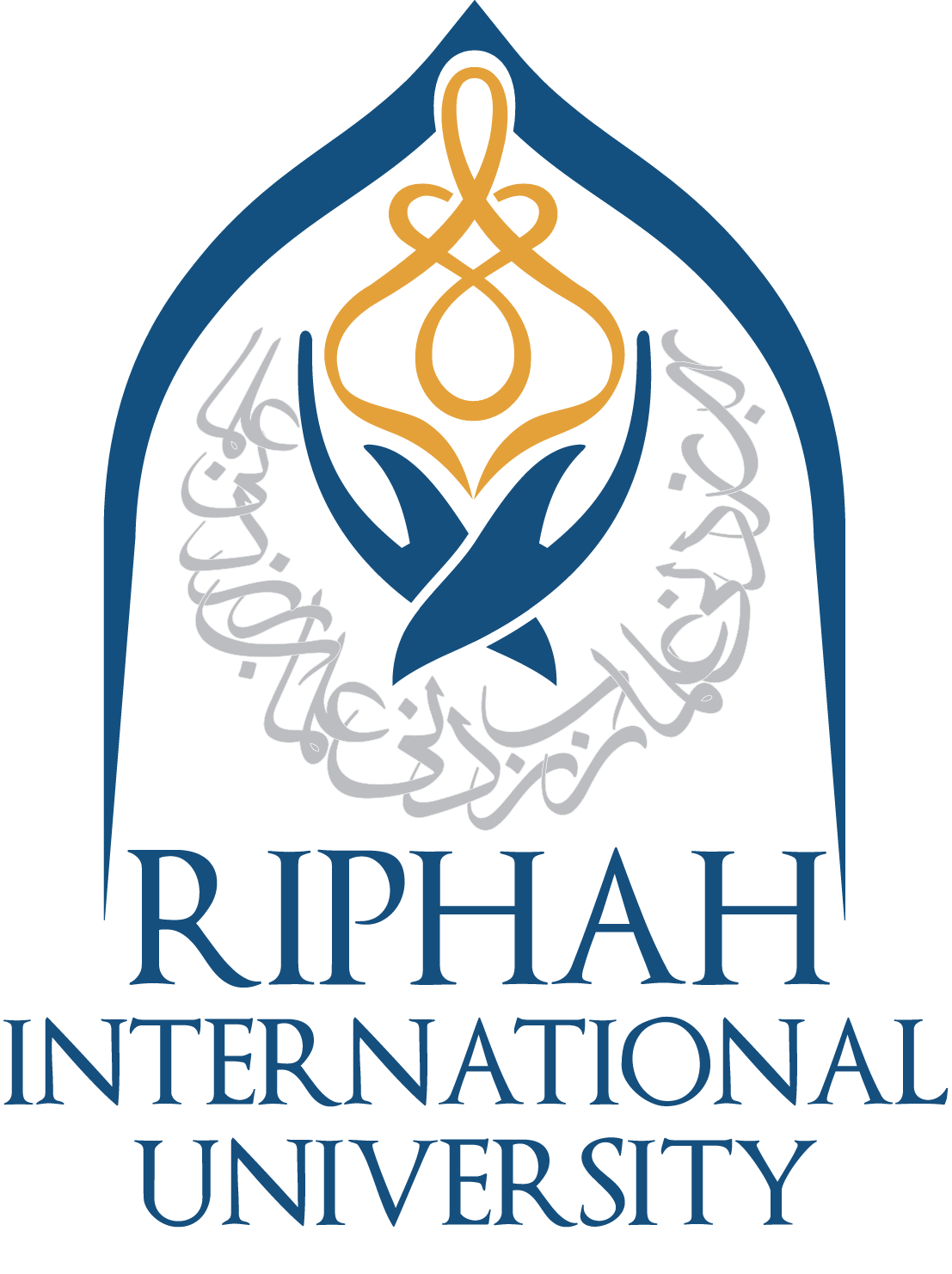 Riphah