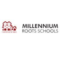Roots millennium school
